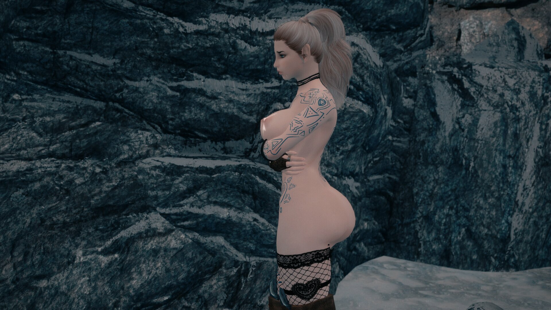ScreenShot1121.jpg.16d54afceccbc32e82d47f8b34081ab7.jpg