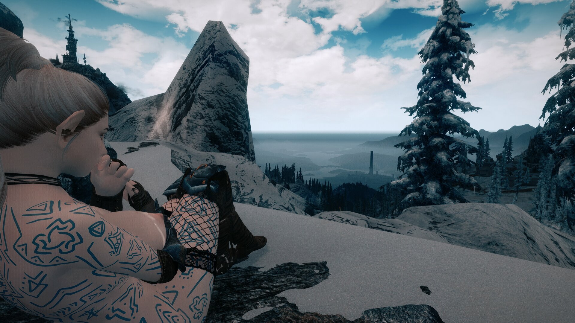 ScreenShot1124.jpg.ab4aceb7e81512eb563fc451e8182803.jpg