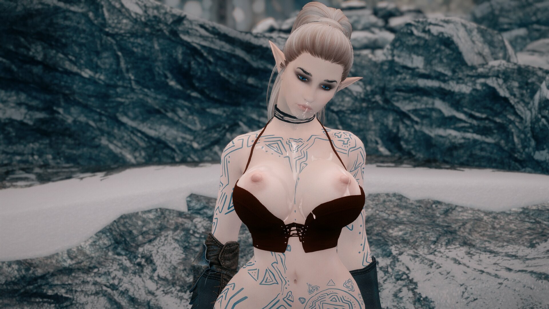 ScreenShot1129.jpg.a17a2f6322b803a6fb5f0d2073167bae.jpg
