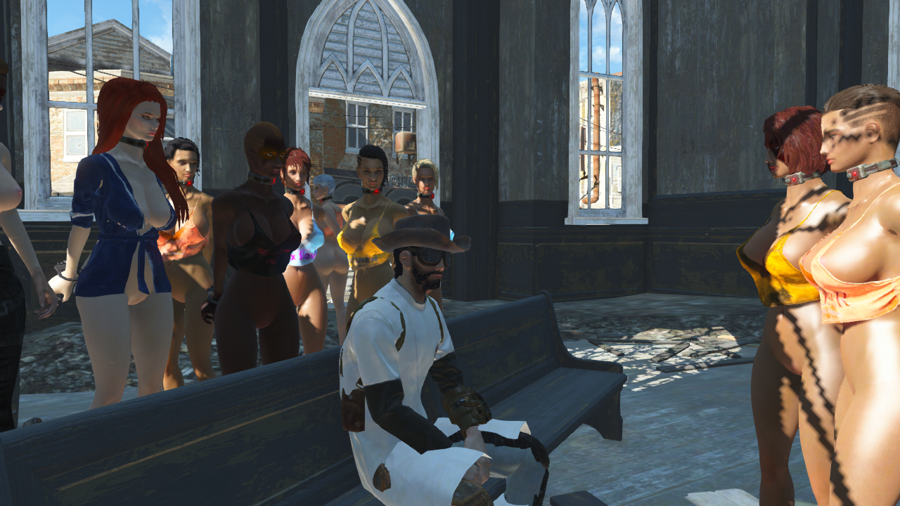 ScreenShot113.png
