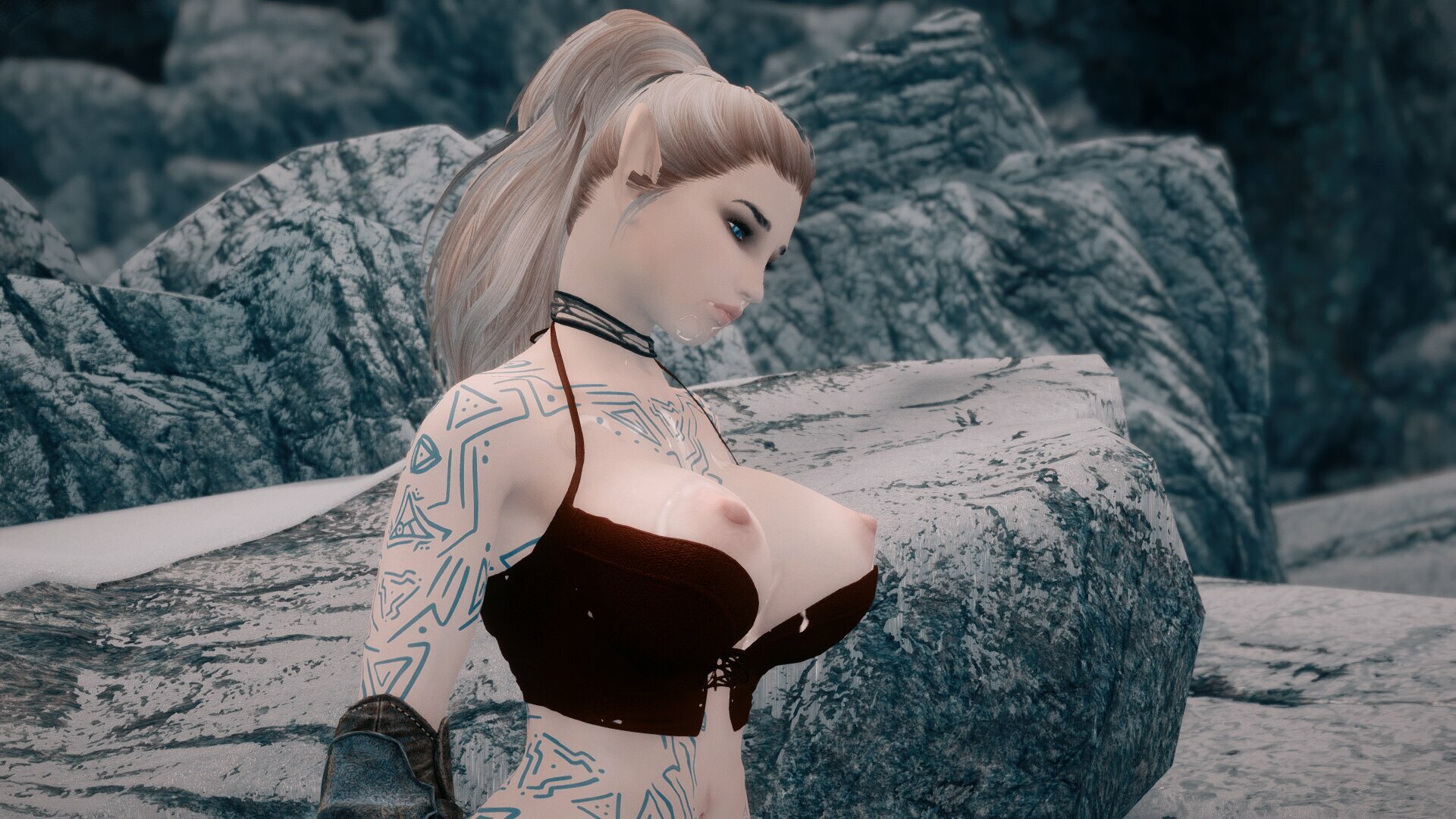 ScreenShot1132.jpg.69781c19476a59cbbdd98d2a85e675b2.jpg