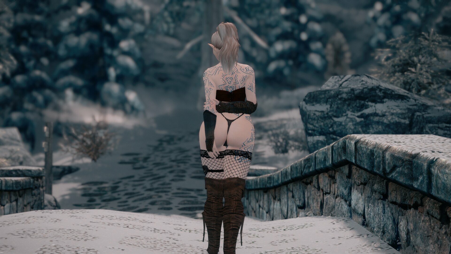 ScreenShot1138.jpg.953a28ea25c743c14b1555d2760c6bf5.jpg