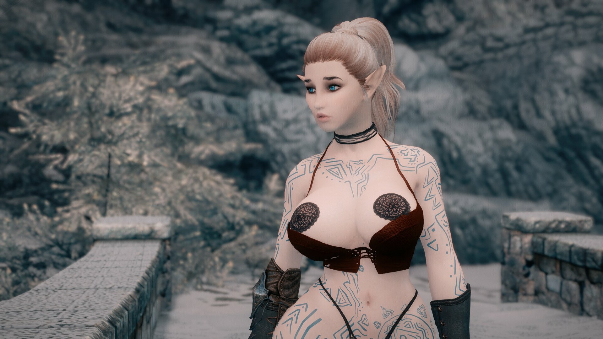 ScreenShot1143.jpg.0000389c0d21fb22a999c9f2e71b3e77.jpg