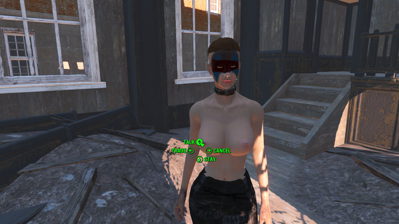ScreenShot116.png