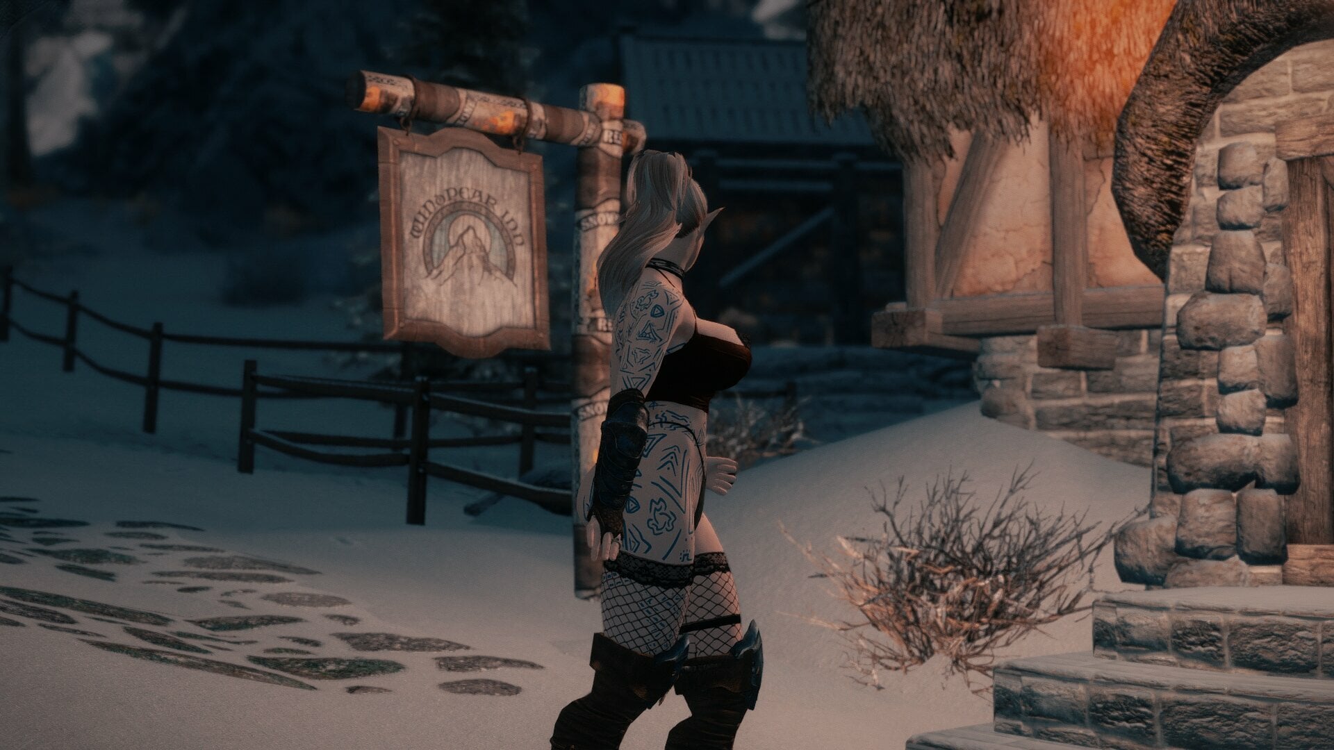 ScreenShot1162.jpg.e9a94825840b638bd0e0470f5baf0317.jpg