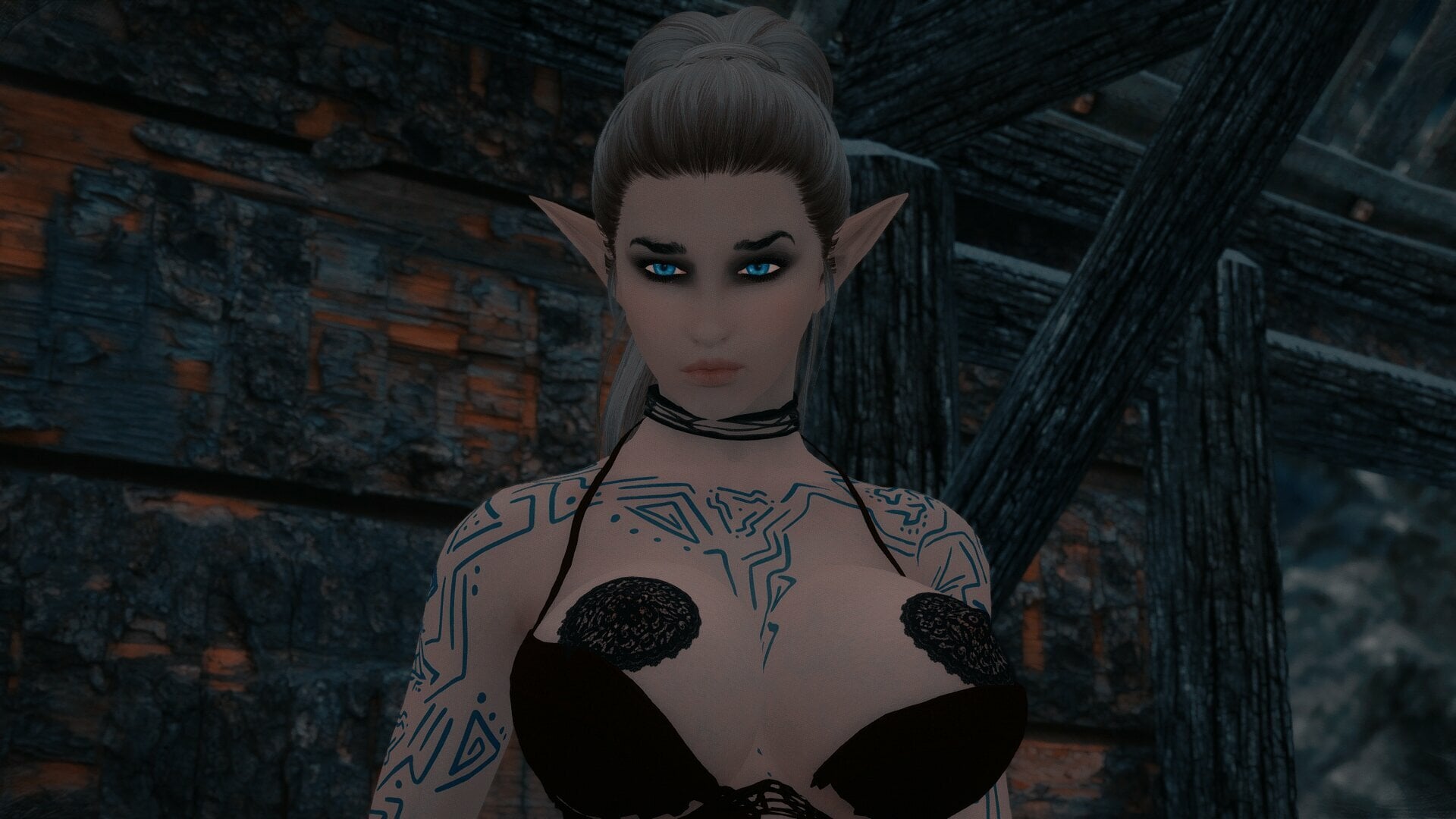 ScreenShot1166.jpg.76a83a1d3098c5feeb7c4b931e5ca707.jpg