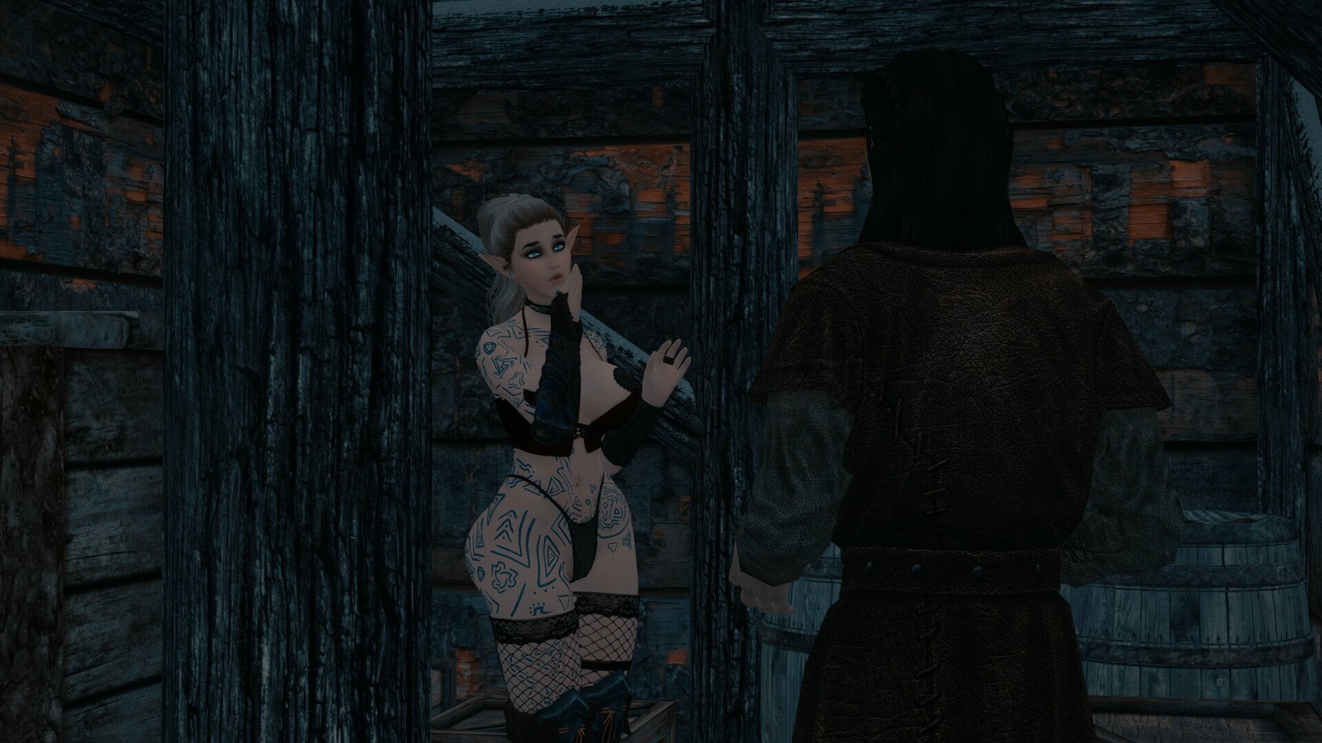 ScreenShot1167.jpg.b5958165dbef6e42c8314e15ea3e3d9c.jpg