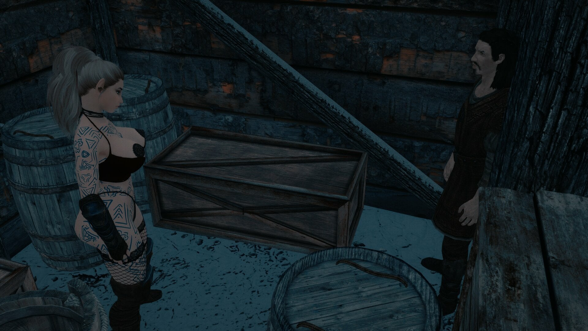 ScreenShot1169.jpg.c6f27174a52f00ab3bd4673621236d7b.jpg