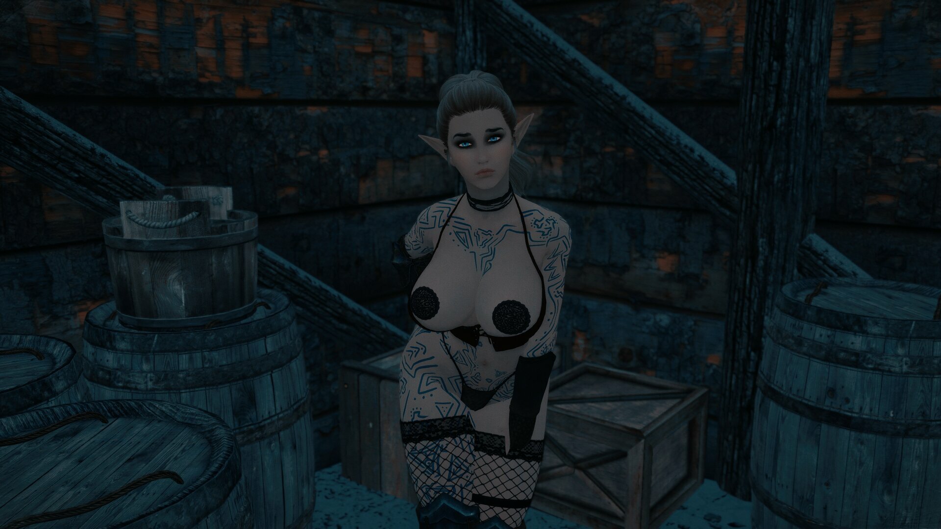ScreenShot1172.jpg.b94590376a9d391b12f1247ee2dd689f.jpg