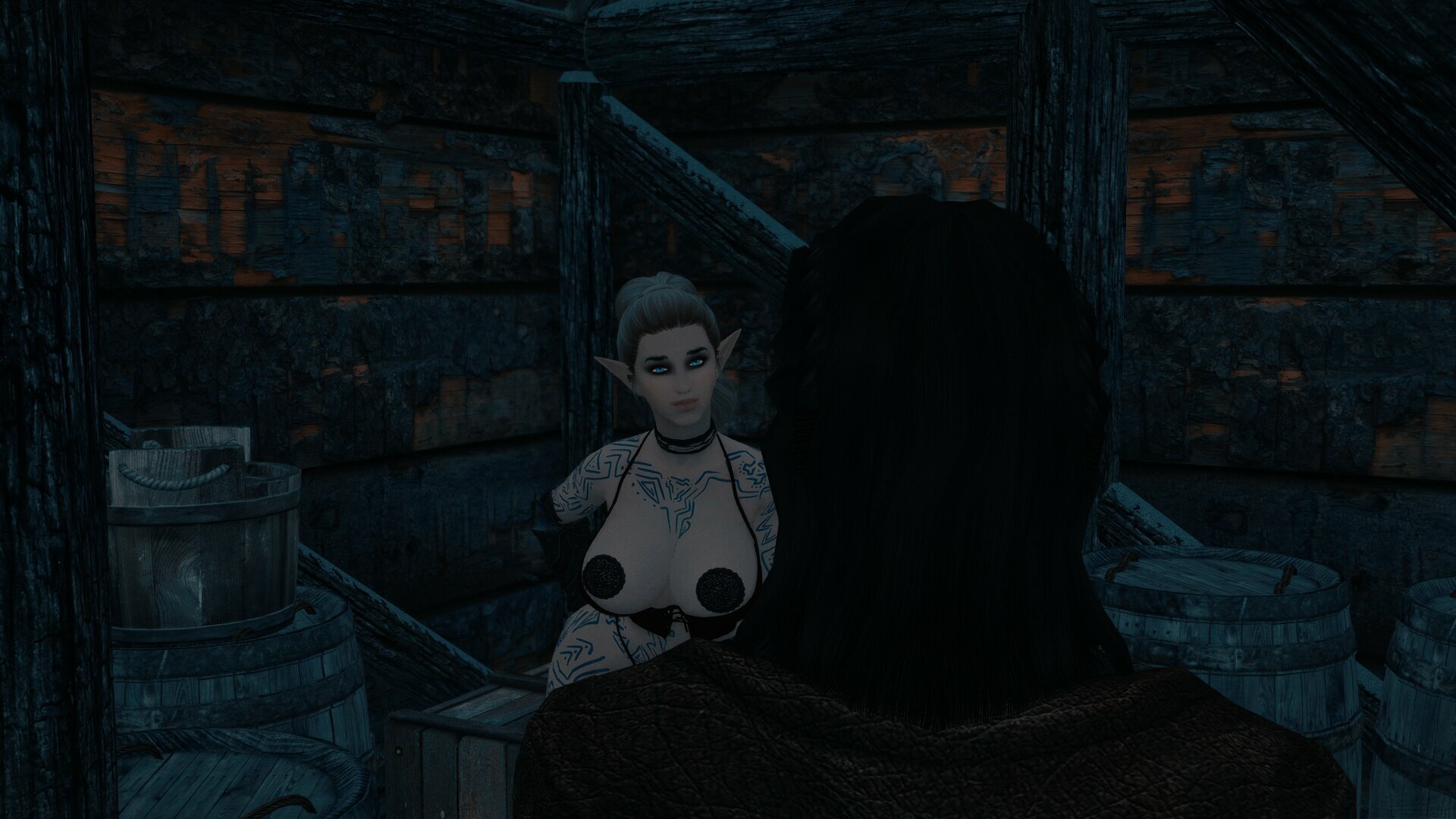 ScreenShot1174.jpg.82525563bf8b5bbd79083635c9600ba6.jpg
