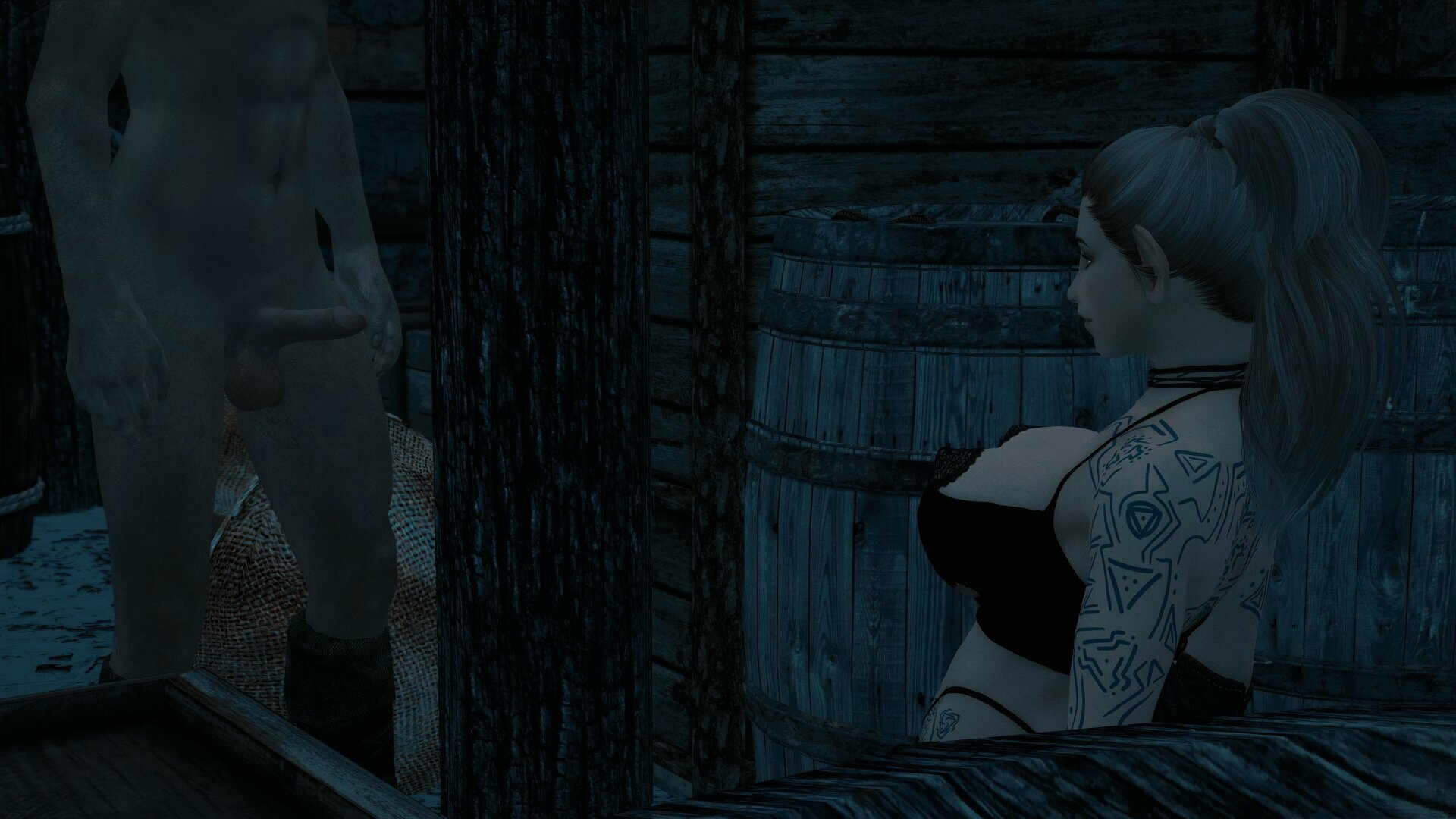 ScreenShot1175.jpg.845d9e262fbdc3f90aa6da4c0e2f4d2e.jpg
