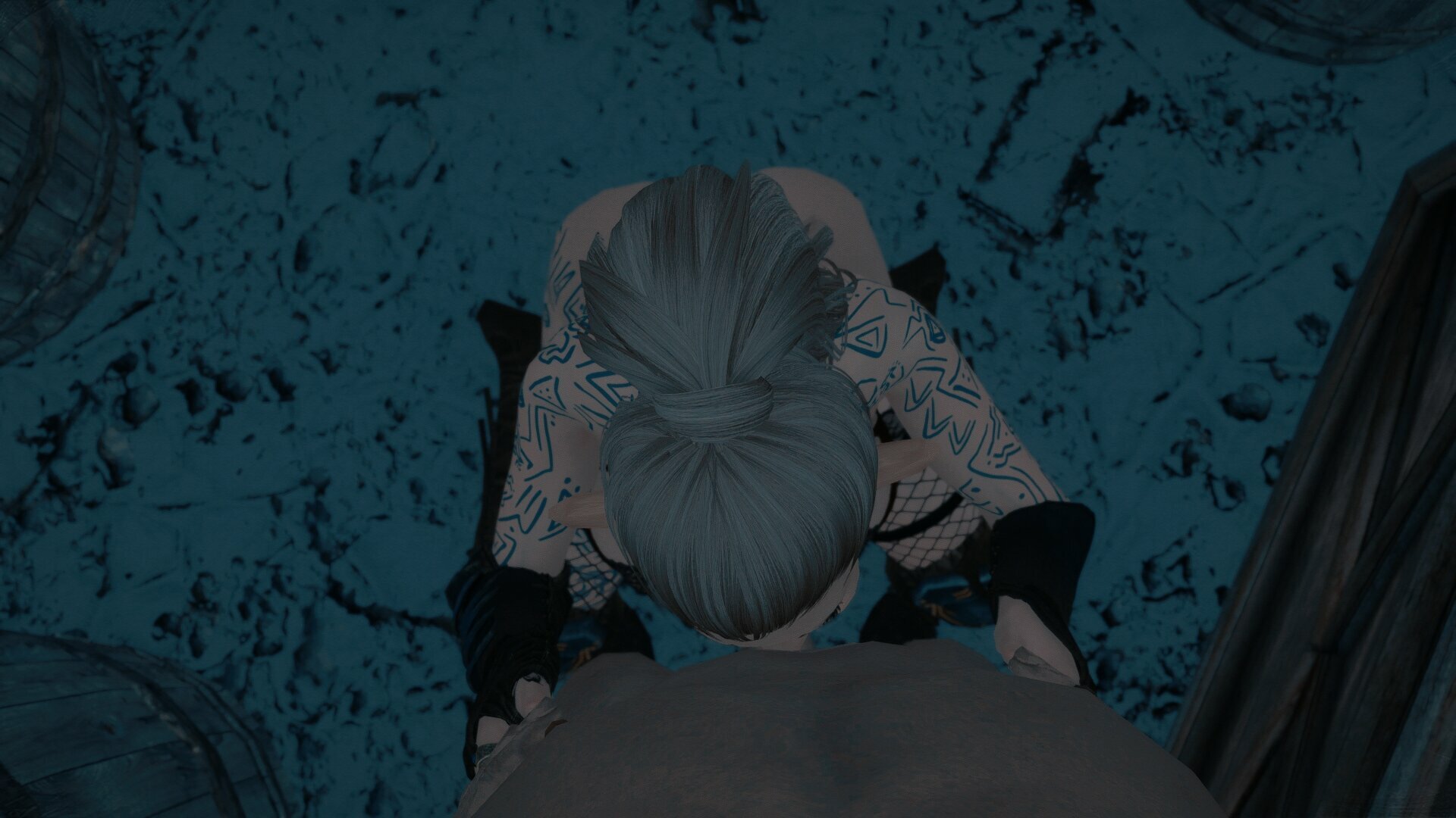 ScreenShot1179.jpg.bb9fdd7f4f5331031377e235090e8241.jpg