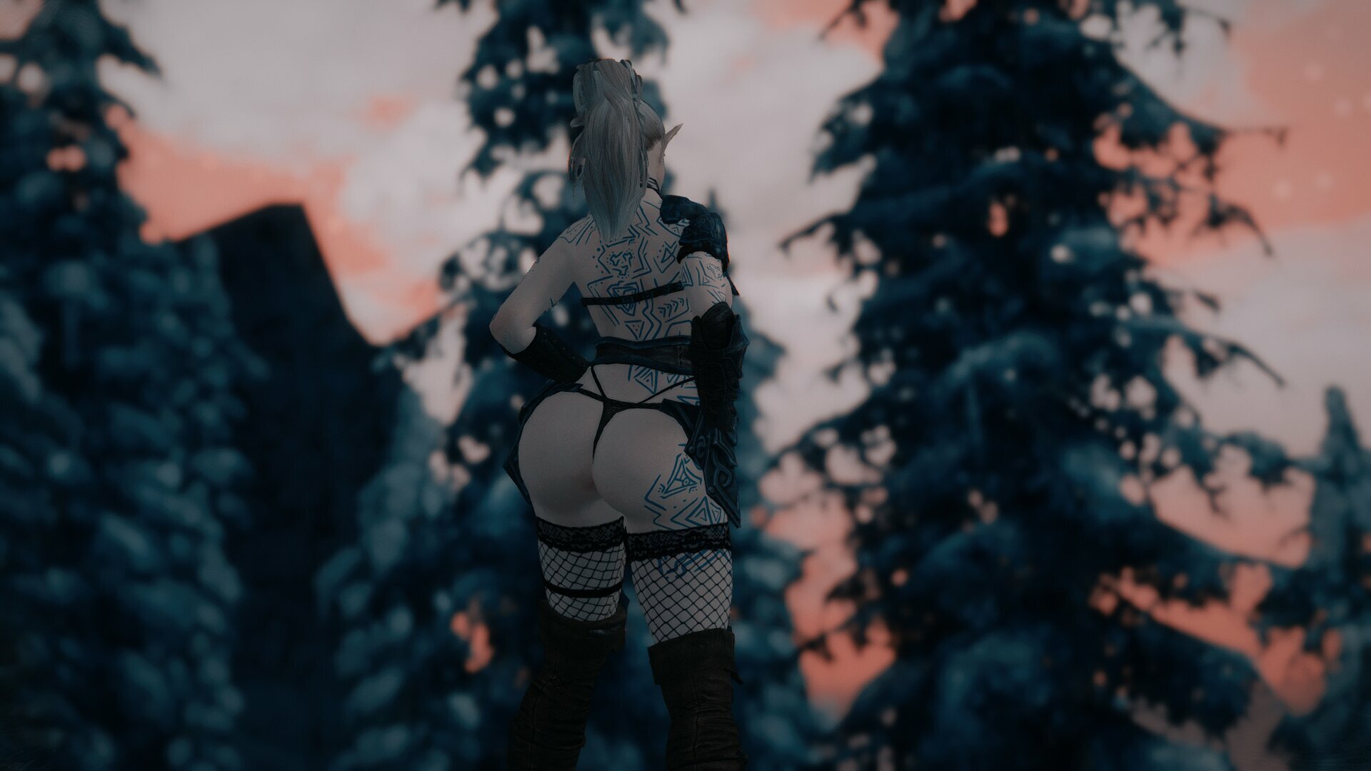 ScreenShot1189.jpg.77e492758637d4368208a3f6a6c1f20c.jpg