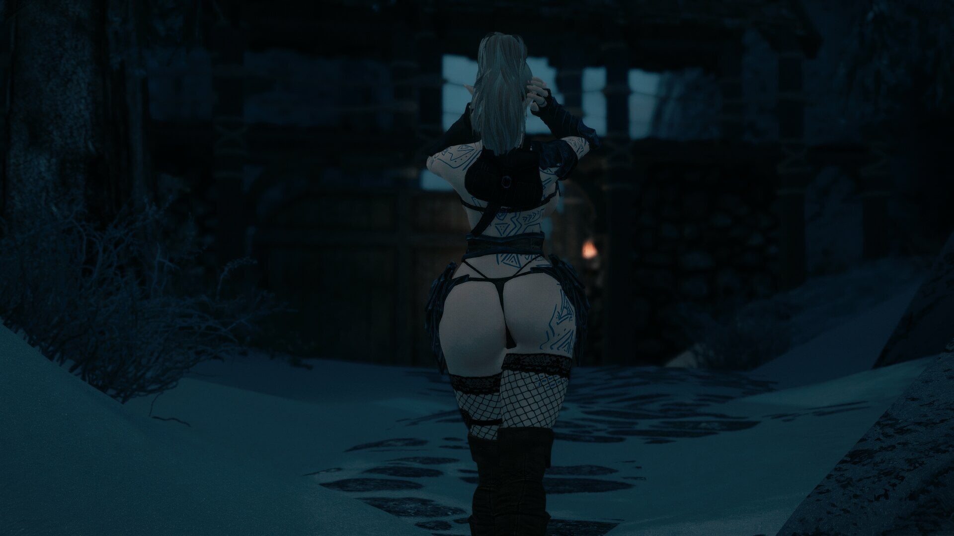 ScreenShot1192.jpg.06b458eca7542b6686085f95c2c28ad1.jpg