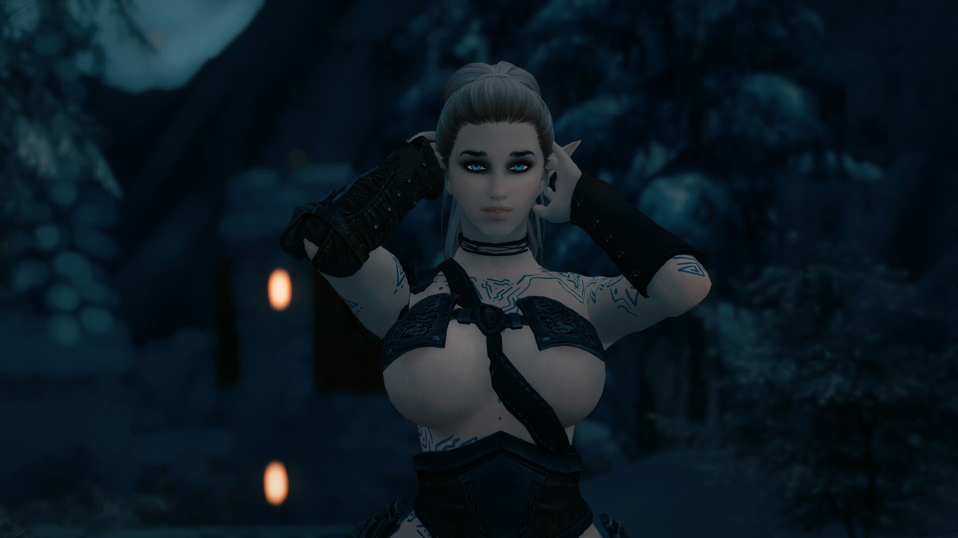 ScreenShot1193.jpg.300b74ba459d64450342c0eb785811b4.jpg