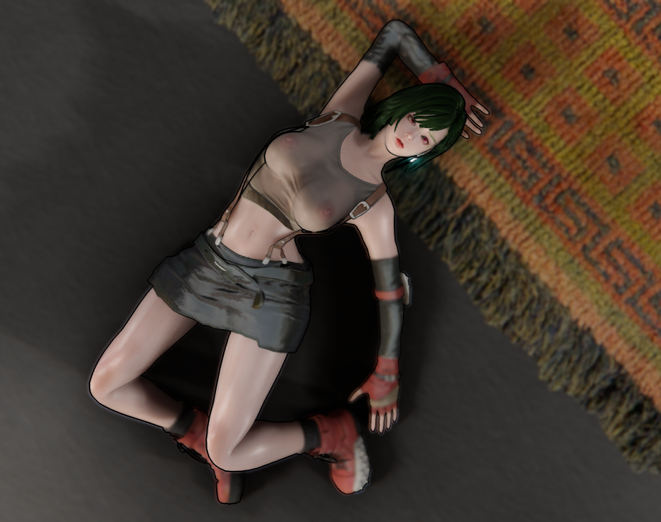 ScreenShot1193.png.d70c8c93b3c449e921f9e512236ed37c.png
