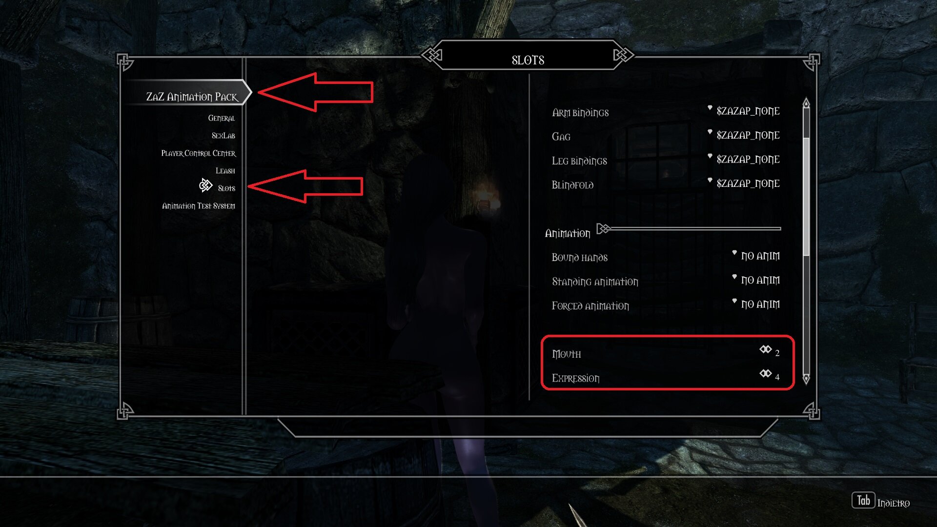 ScreenShot12.jpg.a19a8c2c9476f17a6f10bce9a7471470.jpg