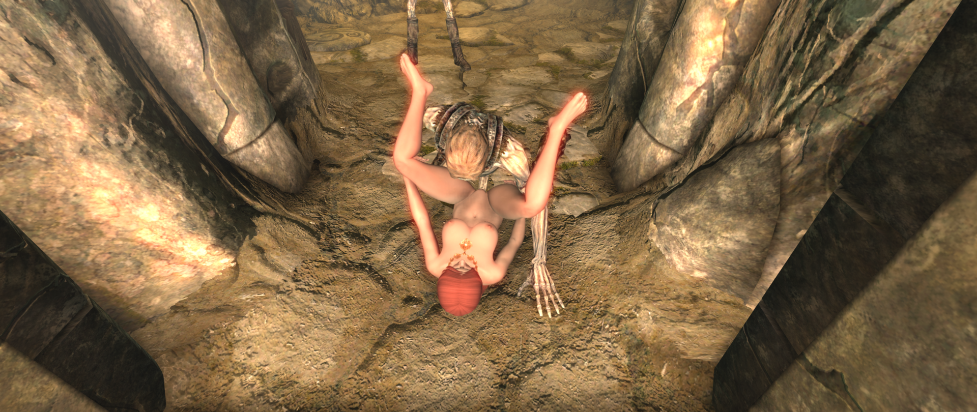 ScreenShot12.png