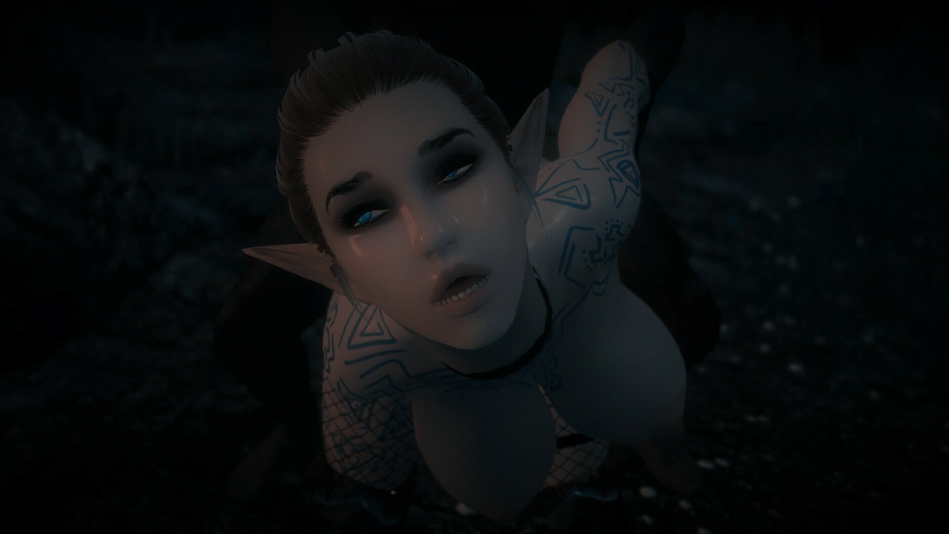 ScreenShot1204.jpg.044a3b3b981c42f36ba3e3790de4217b.jpg