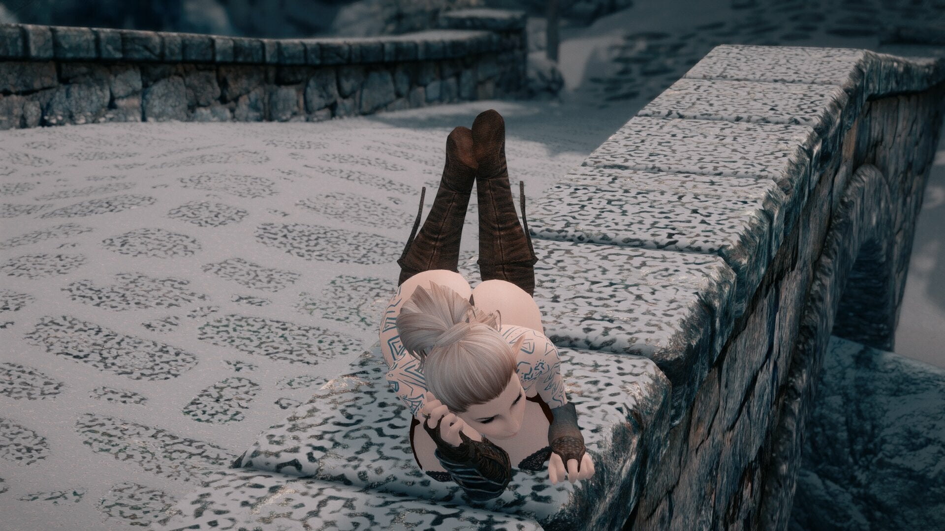 ScreenShot1230.jpg.4789a85b058995443725f283afbd50ff.jpg