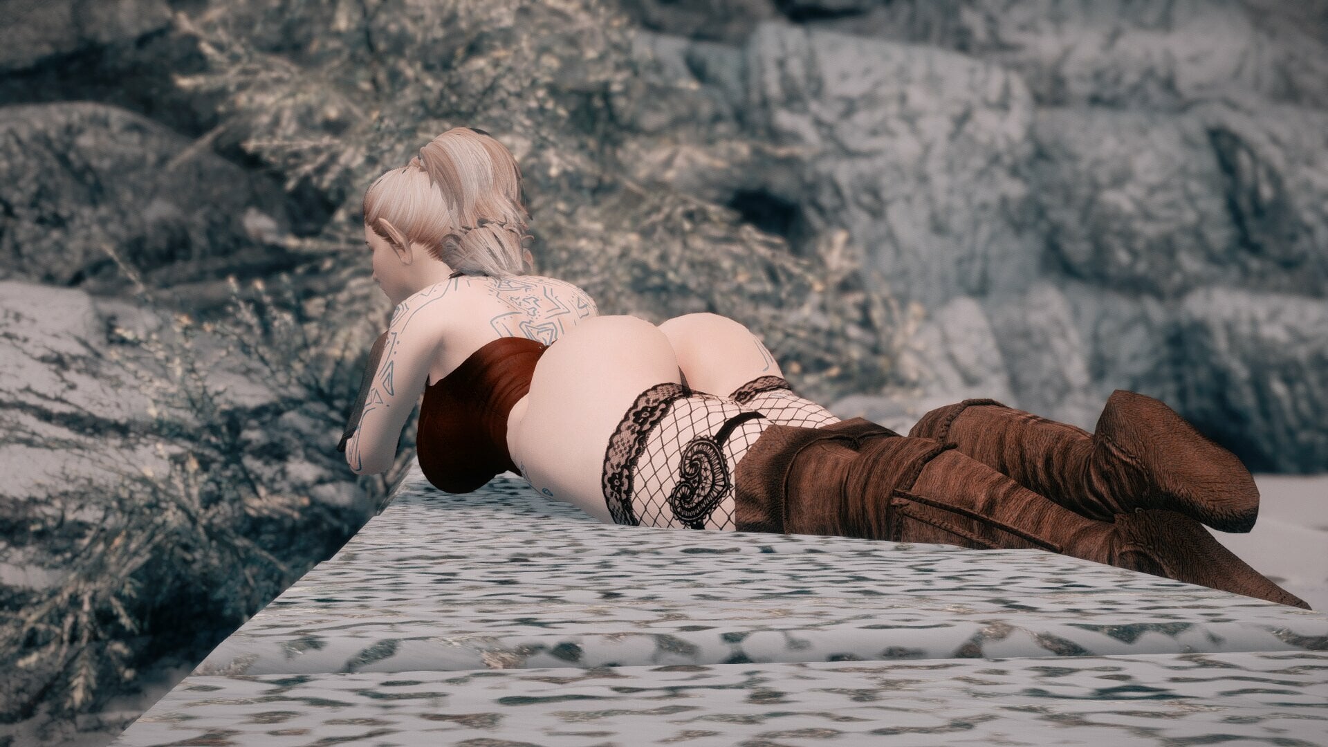 ScreenShot1232.jpg.a3075b3885d70996658ac3804090060a.jpg