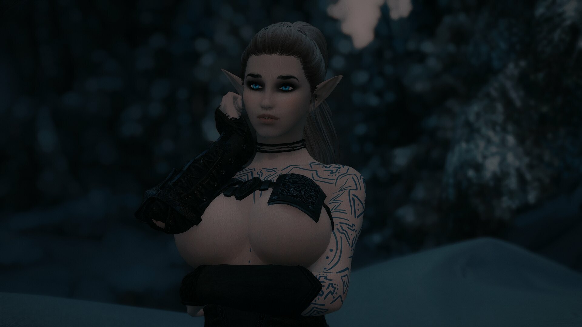 ScreenShot1245.jpg.42340ff6bf5e86672307a251b25068b7.jpg