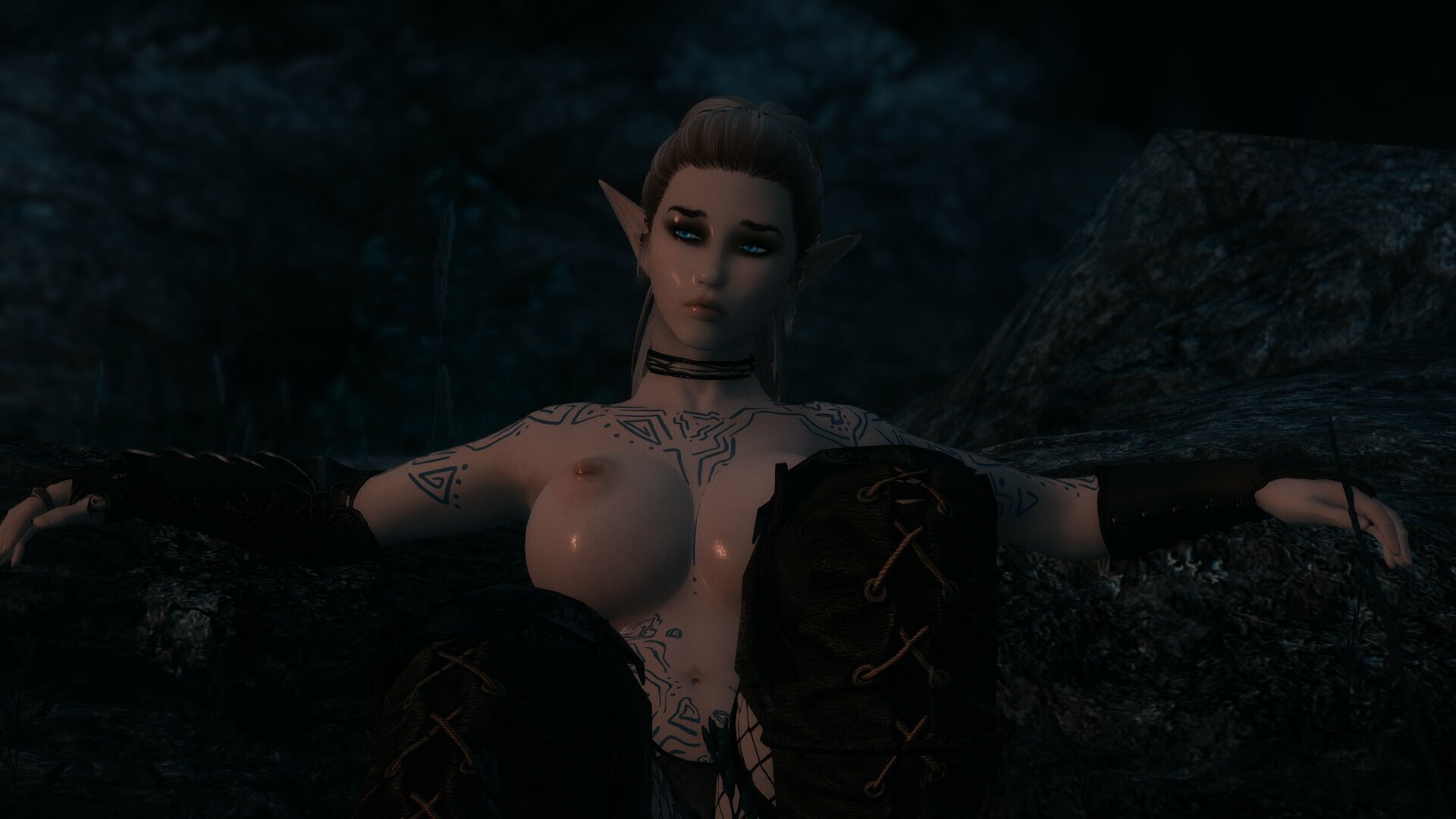 ScreenShot1257.jpg.d62a784edf64452f33aaa49dd40ba852.jpg