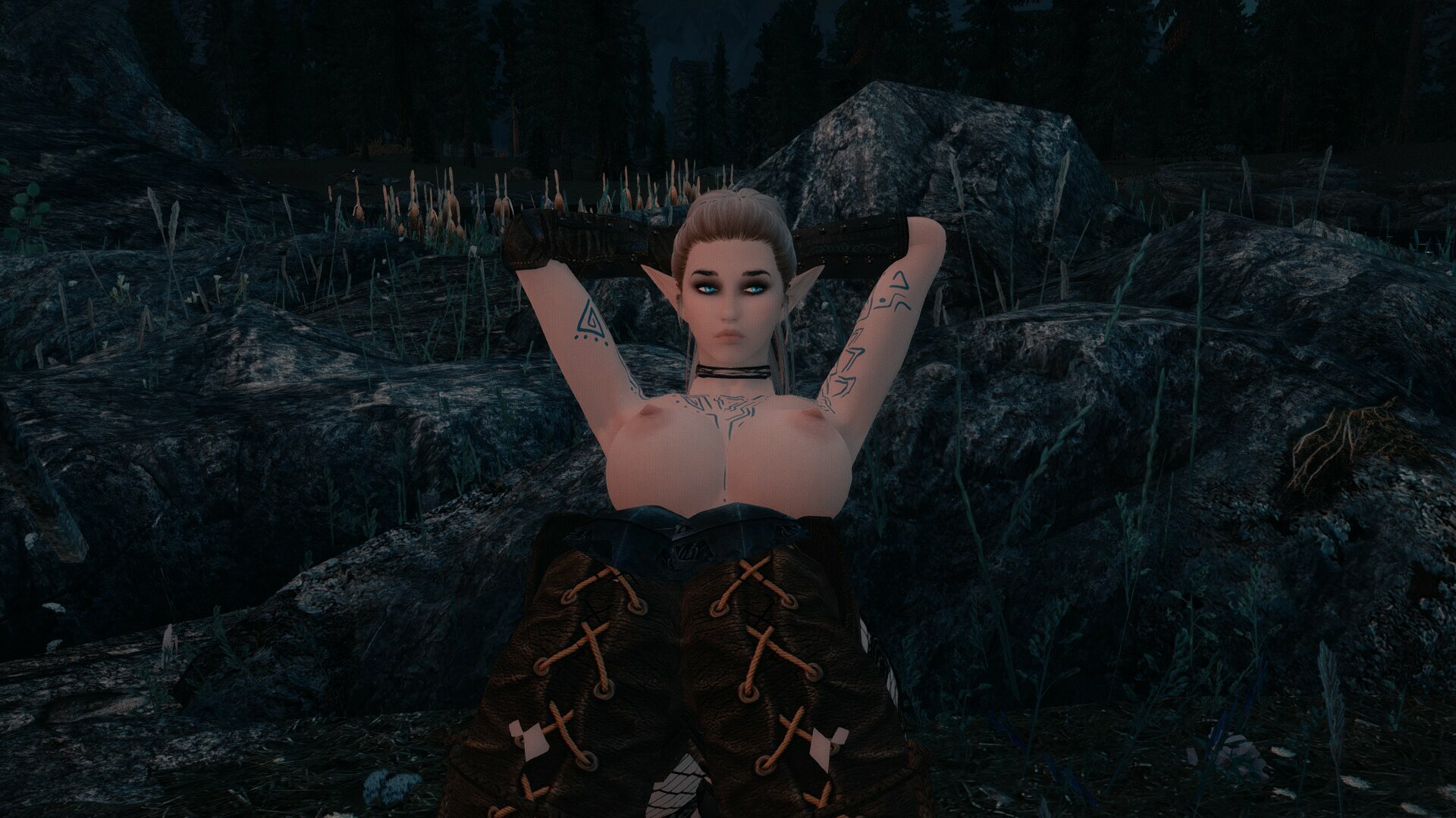 ScreenShot1279.jpg.d403395e518d99b558d24353a642530b.jpg