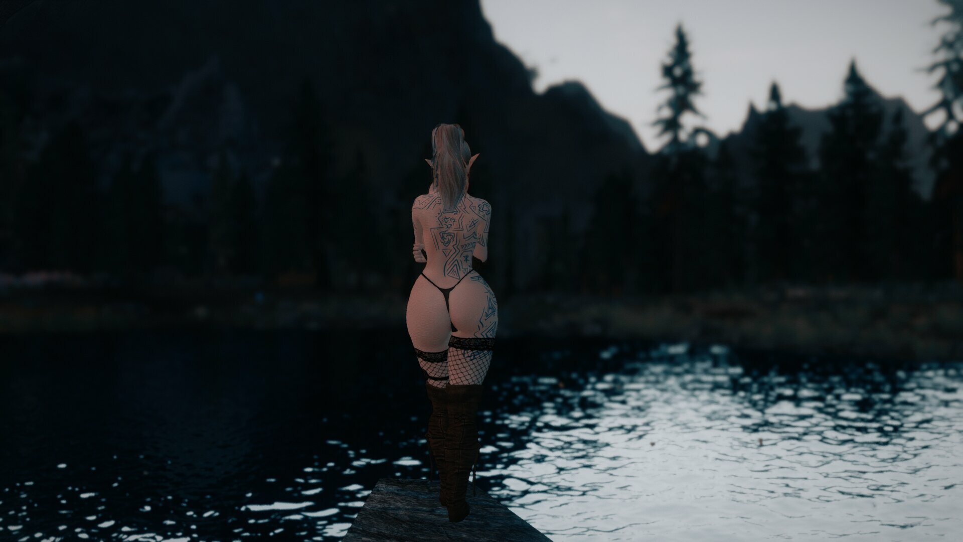 ScreenShot1282.jpg.1e2e311470c5eec0ca1f9eebb195b4c8.jpg
