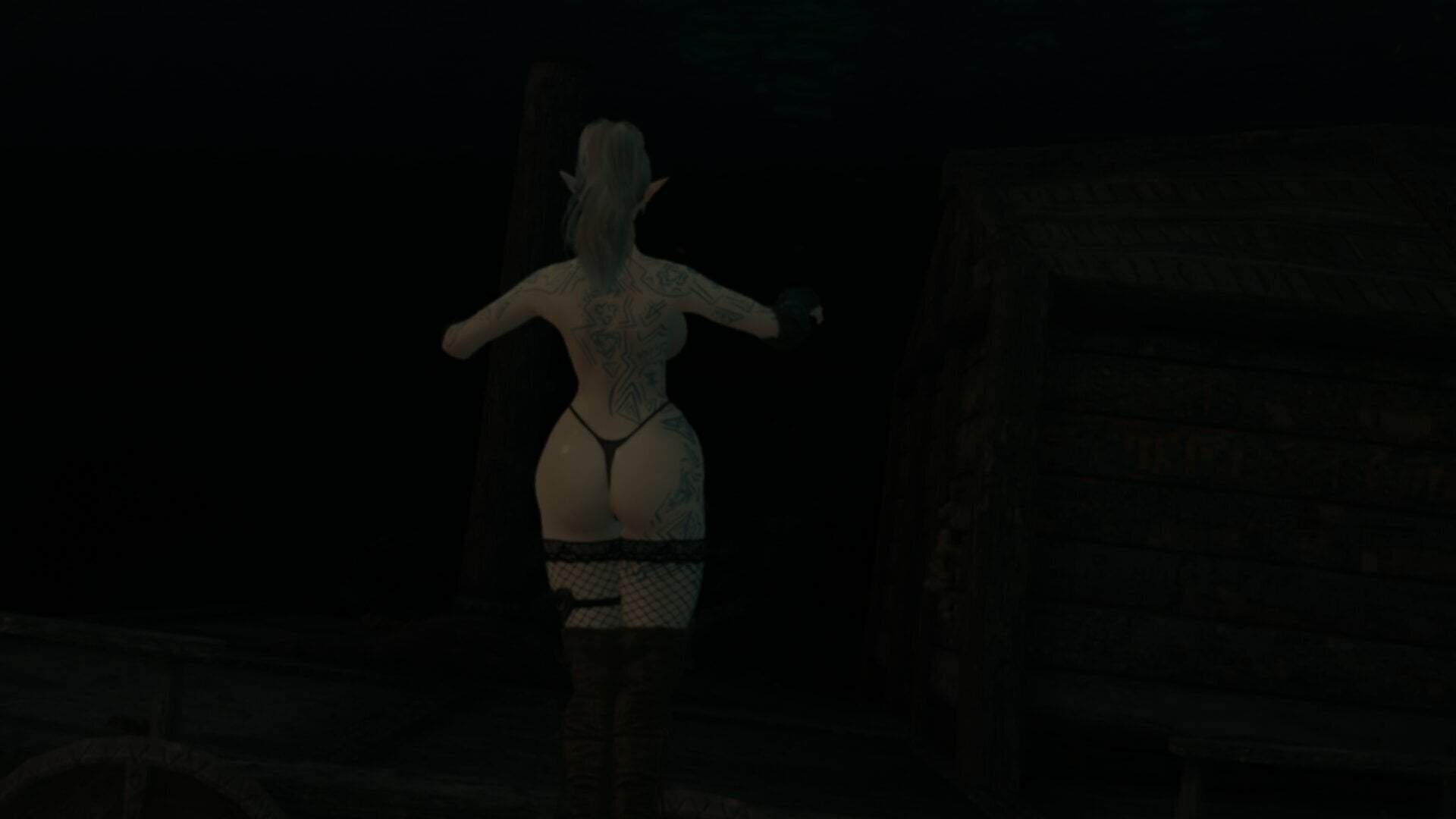 ScreenShot1285.jpg.47626253d154fefed932663b2ec9e835.jpg