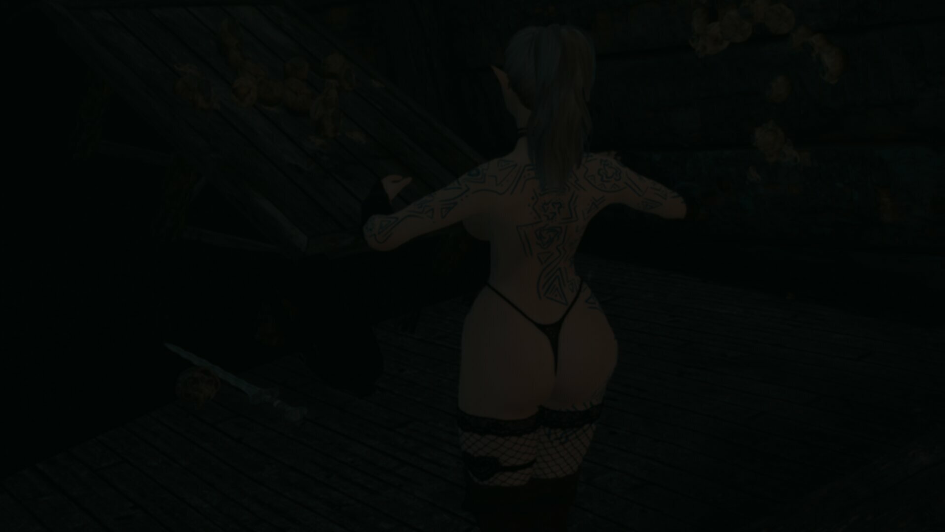 ScreenShot1289.jpg.8957dd35ba8029c75123ce5656360bed.jpg