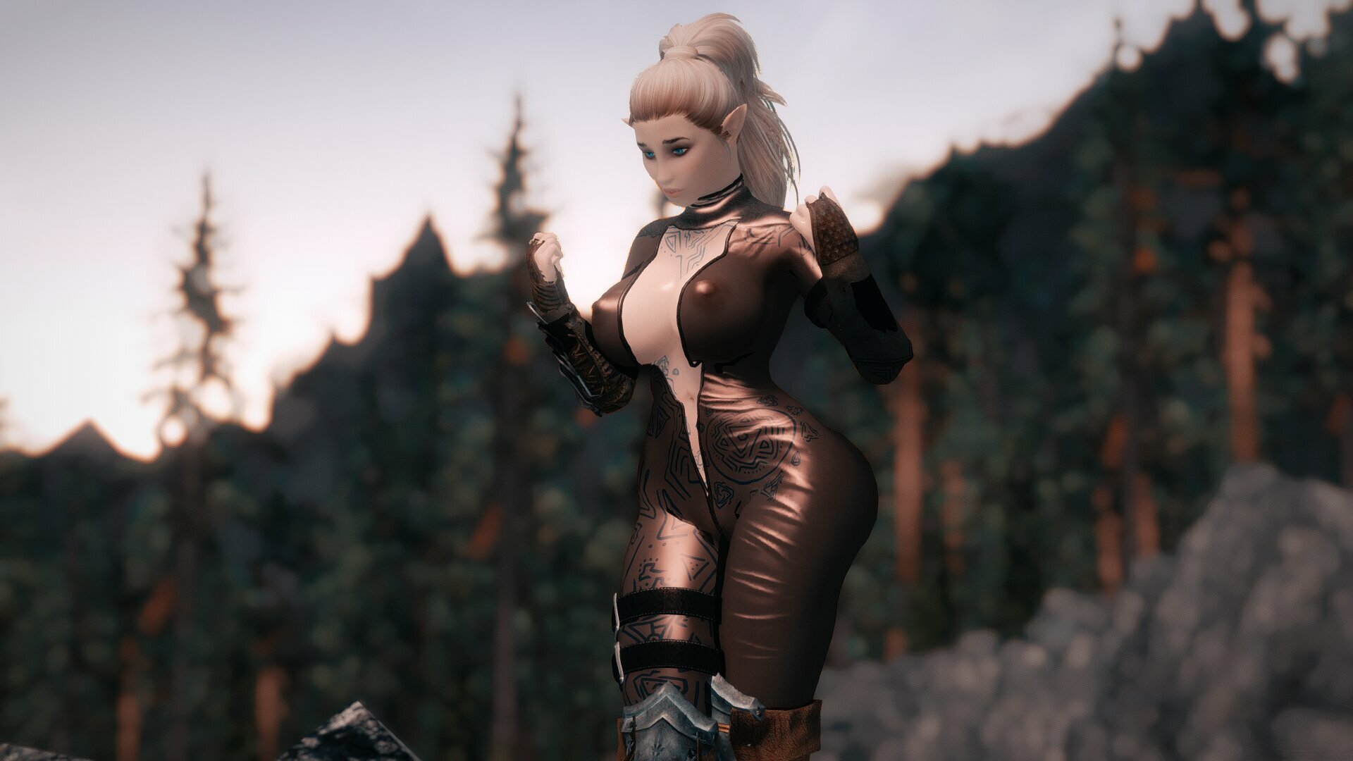 ScreenShot1294.jpg.85c0b1aba1637b7e3af1cfc87ebbdb5c.jpg