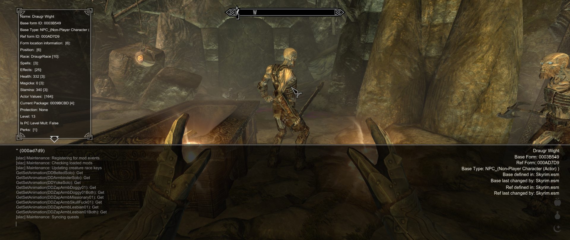ScreenShot13.png