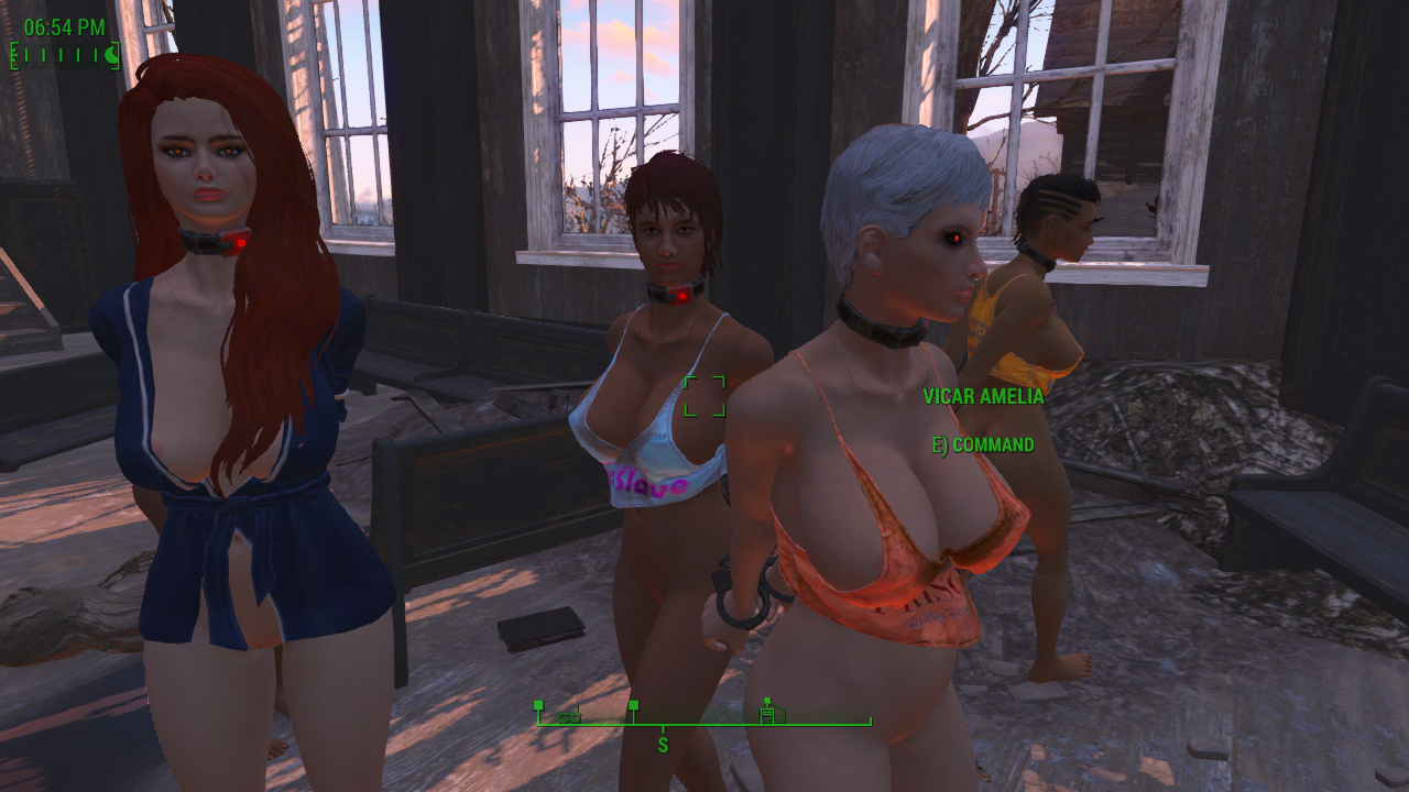 ScreenShot133.png