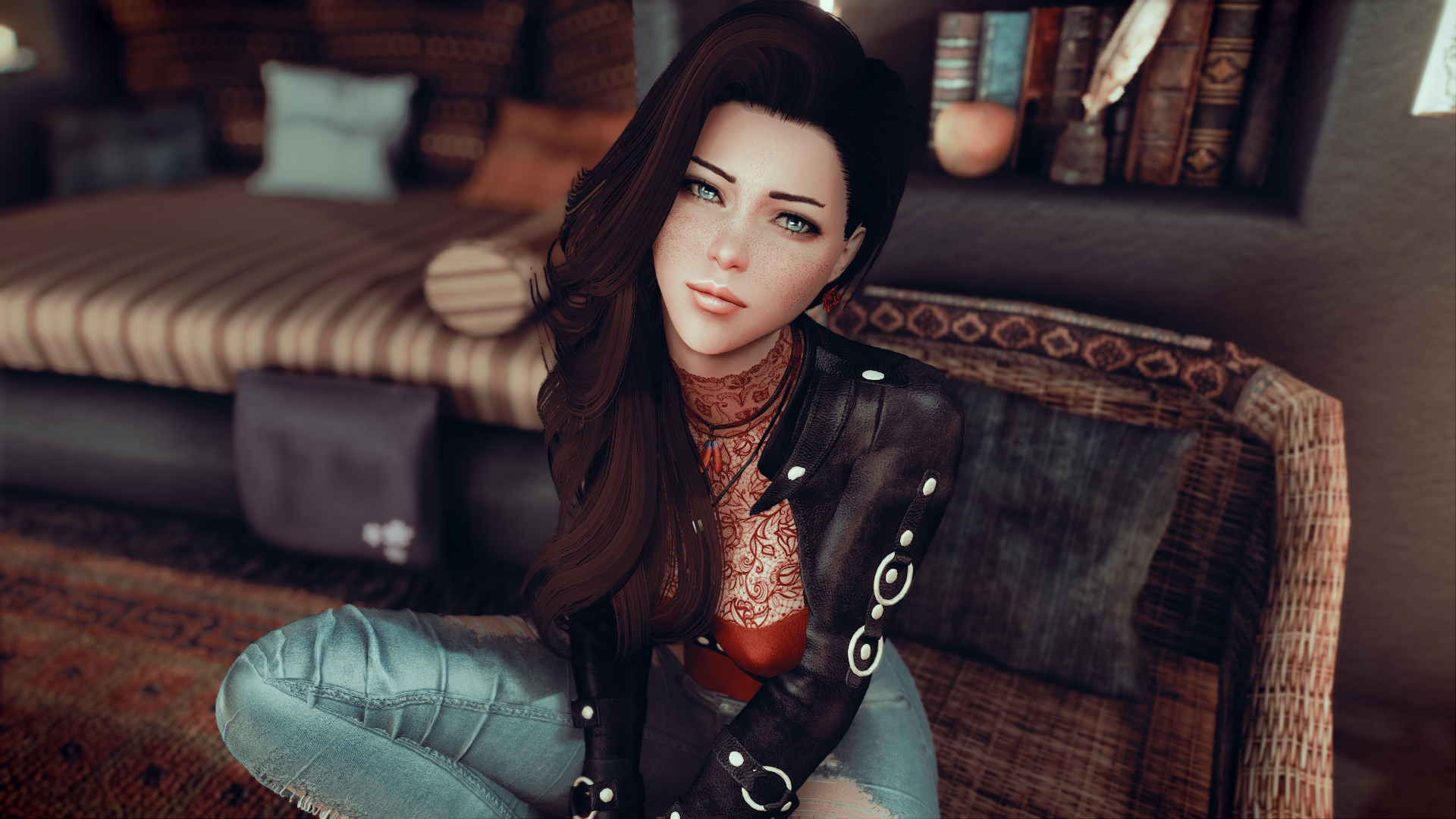 ScreenShot1345.png.3c0a5b5be3b5542f281249ab359941b9.png