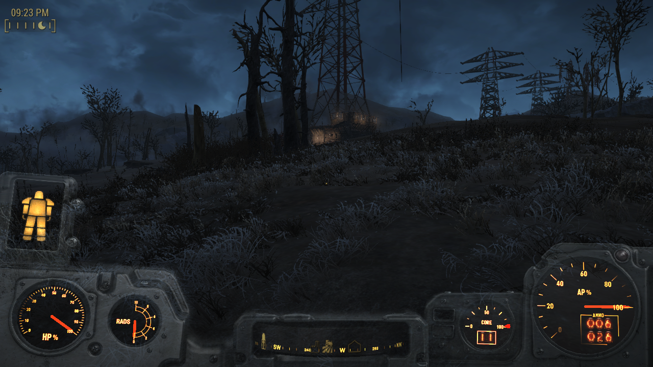 ScreenShot136.png