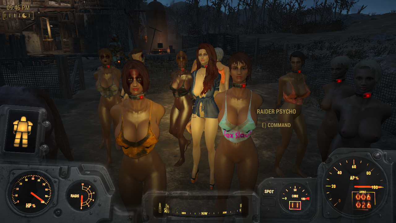 ScreenShot137.png