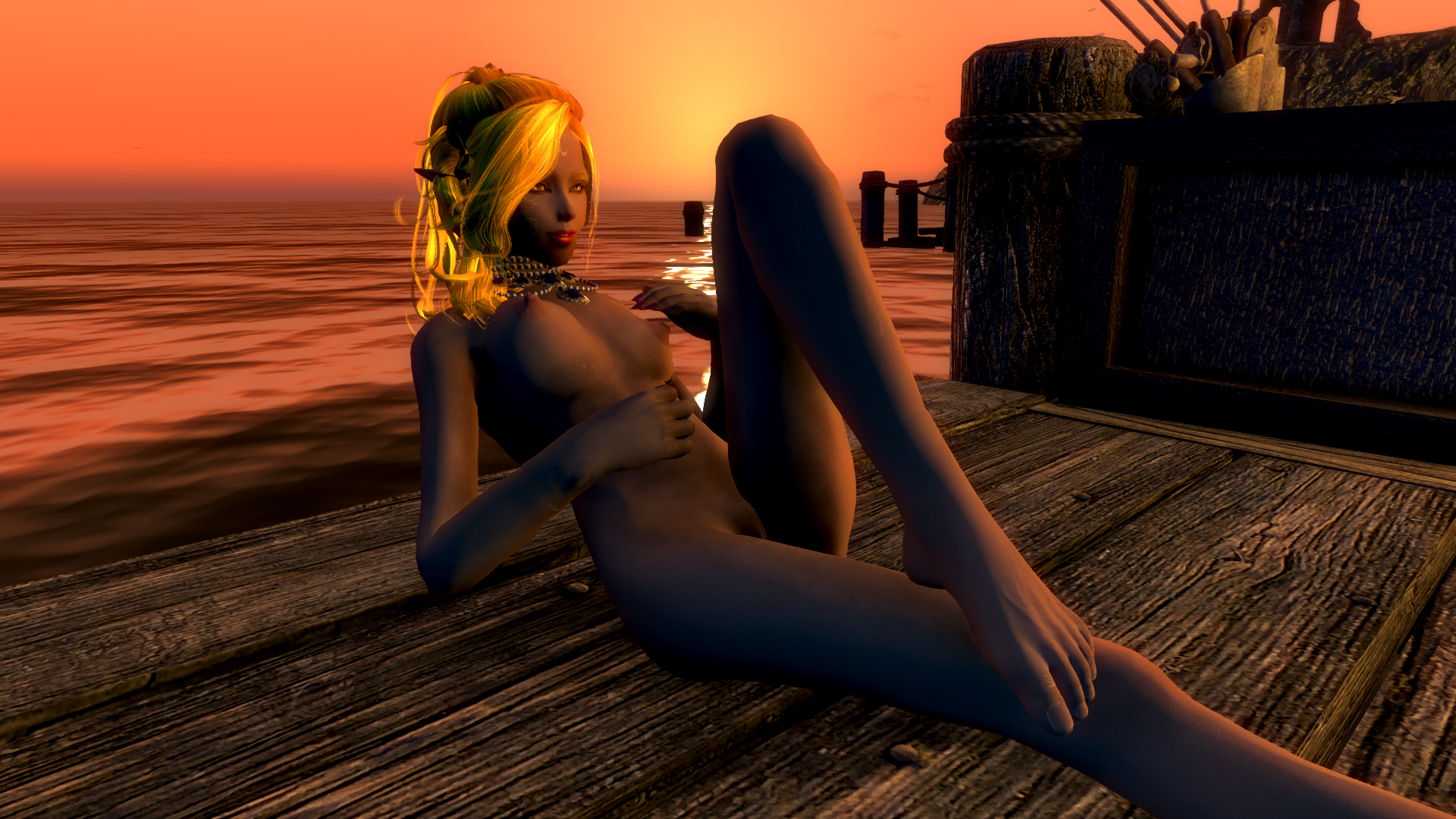 ScreenShot14.png.6c9a95d88be1deb996523d9338114c3e.png