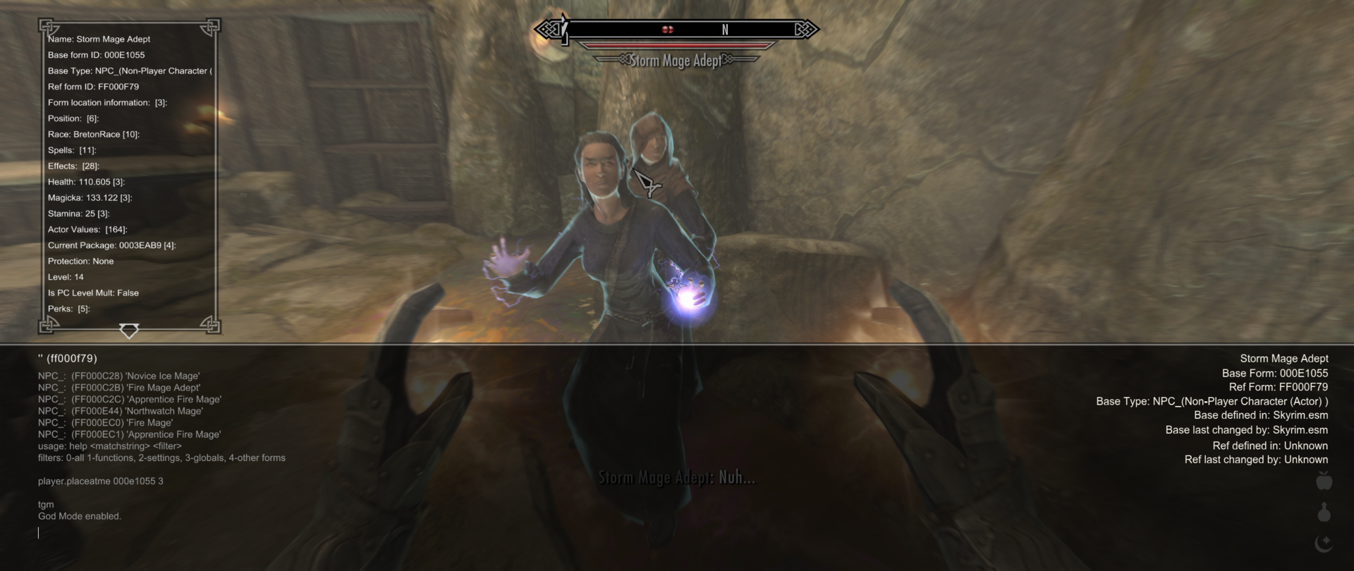 ScreenShot14.png