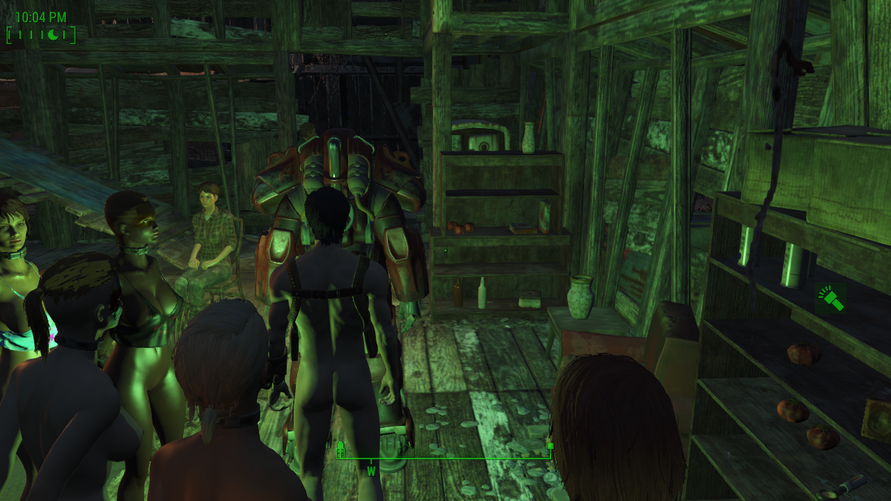 ScreenShot140.png