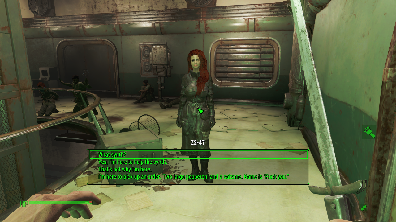 ScreenShot143.png