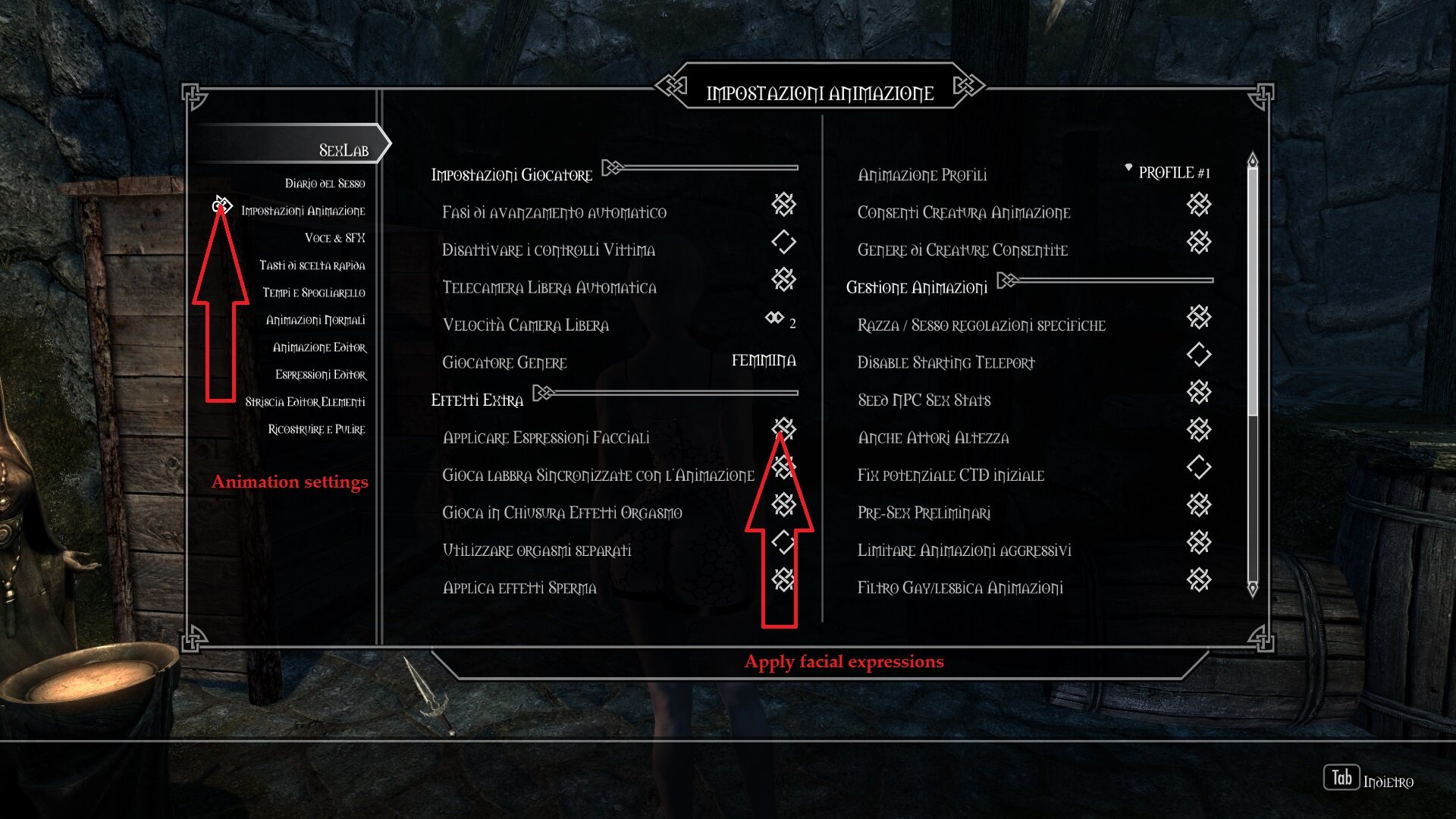 ScreenShot15.jpg.a56f52af961b343e2c9d648f616cbcd0.jpg