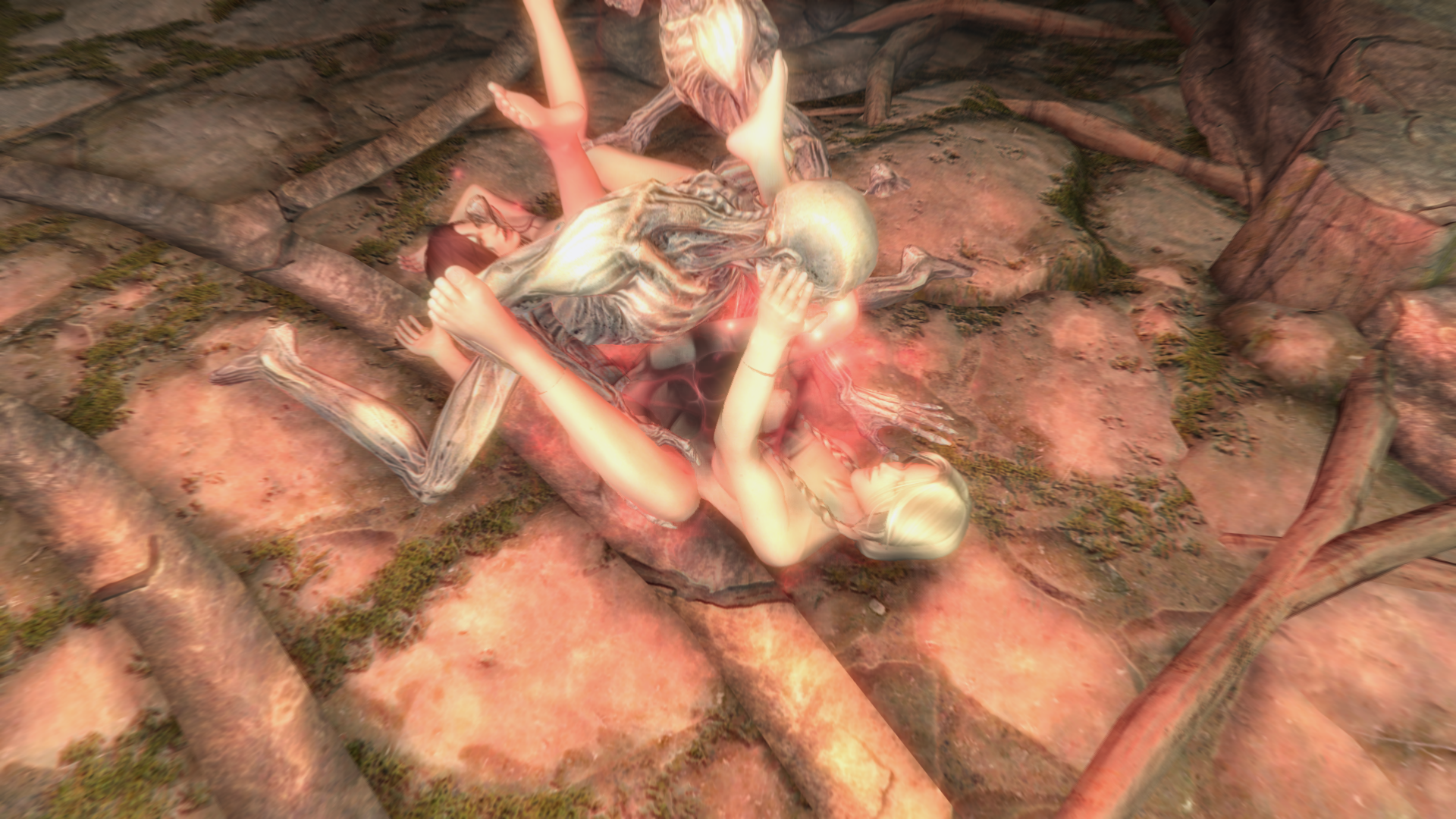 ScreenShot15.png.80d60caf4c939dc5b585419e4e5a0f56.png