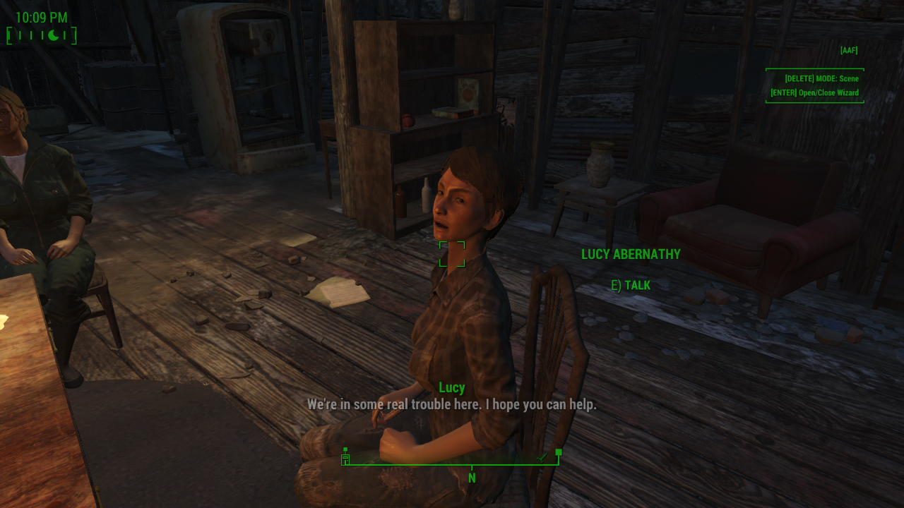 ScreenShot157.png