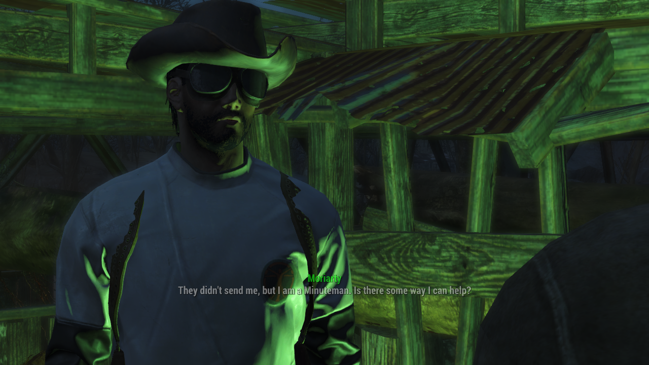 ScreenShot159.png
