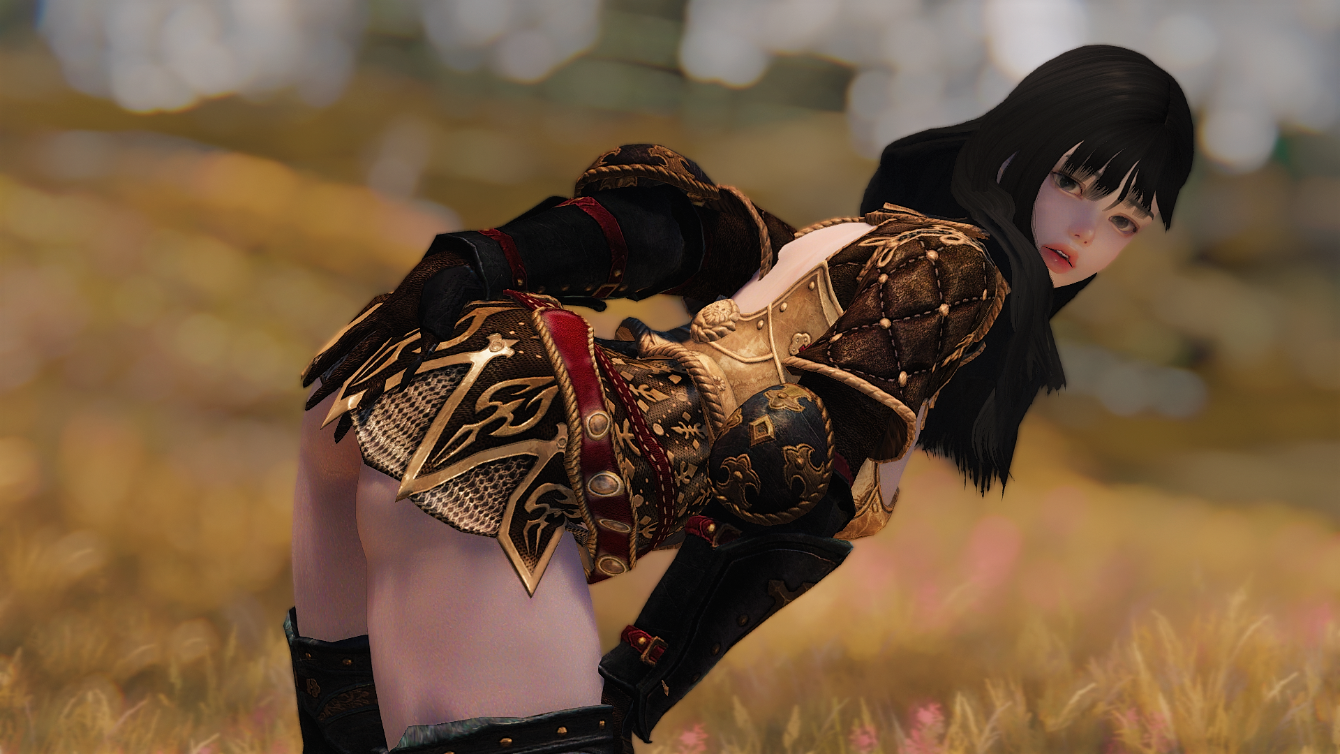 ScreenShot16.png.0a7aeefda9657fa5a5faf56ca0b53982.png