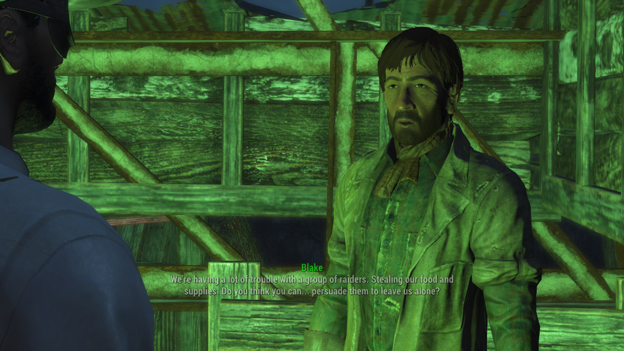 ScreenShot160.png