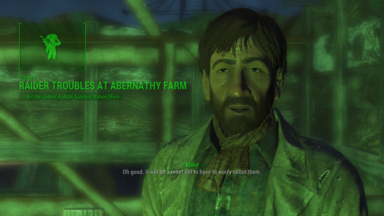 ScreenShot162.png