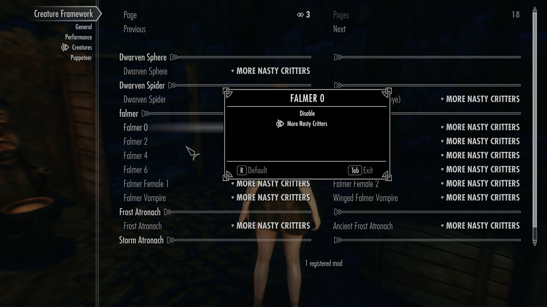 ScreenShot163.png.47ebe045eb855faa6914878ebcdf432a.png