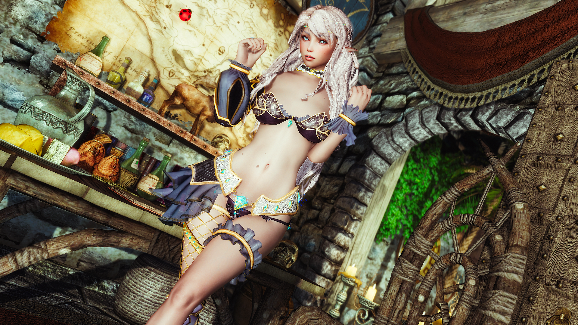 ScreenShot16454.png.27f98398fe7dc25b48db1243035662f1.png